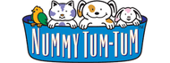 Nummy Tum Tum